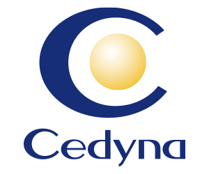 Cedyna
