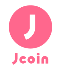 J-CoinPay