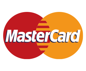 Master Card