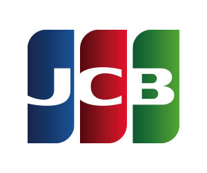 JCB