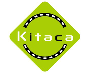 Kitaca