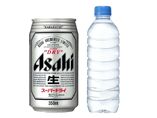 Only for guests reserving from the AZ INN FUKUI official homepage! Selectable drink campaign