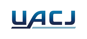 UACJ