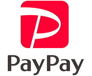 Paypay