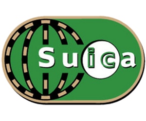 Suica