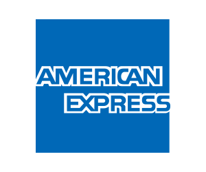 American Express