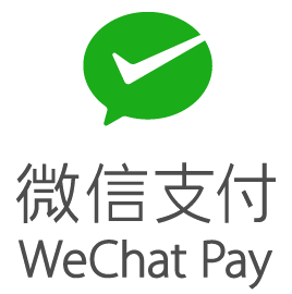 WeChat Pay