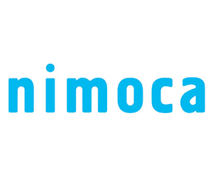 nimoca