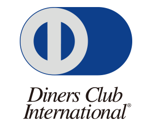 Diners Club