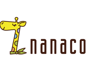 nanaco