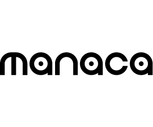 manaca