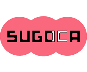 SUGOCA