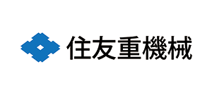 住友重機械工業