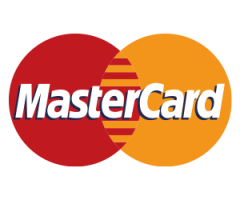 Master Card
