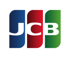JCB