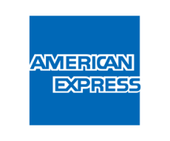 American Express