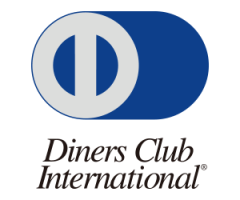 Diners Club