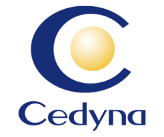 Cedyna