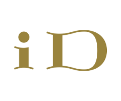 iD