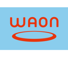 WAON